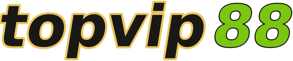topvip88 logo