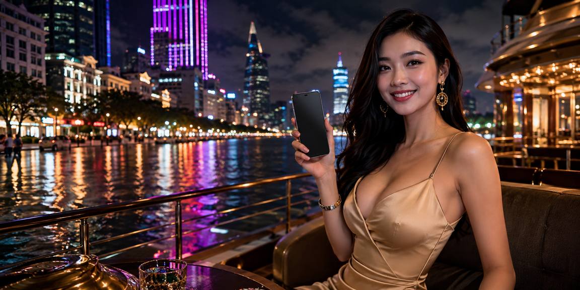 topvip88 Nổi Bật Thể Thao