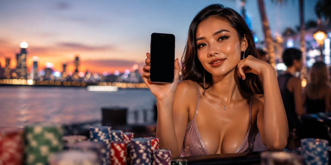 topvip88 Những Thể Loại Chính Trong Sảnh topvip88