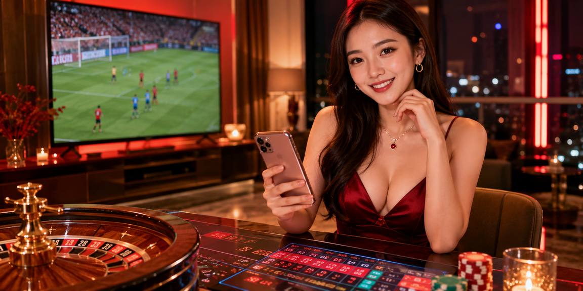 topvip88 Mở Tài Khoản và Vào Sảnh Chỉ Trong Vài Bước