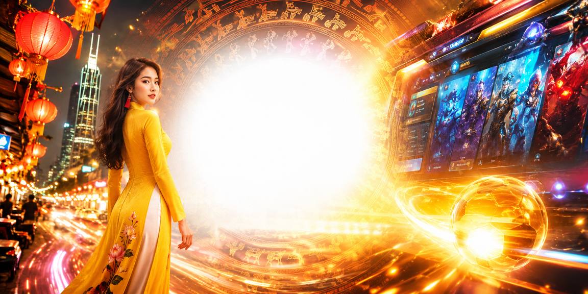 topvip88 Baccarat Di Động
