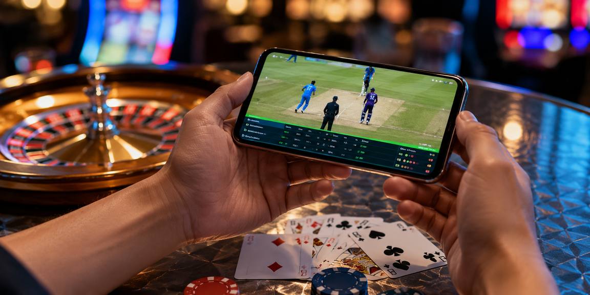 topvip88 ZaloPay Slot